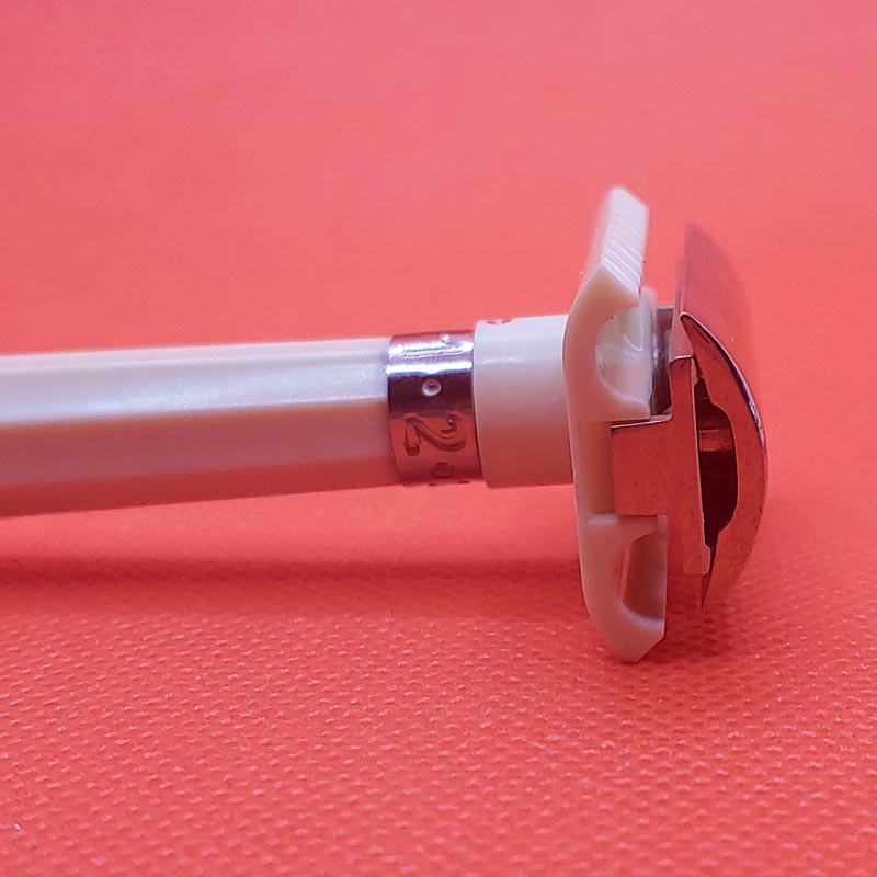 Merkur Progress 830