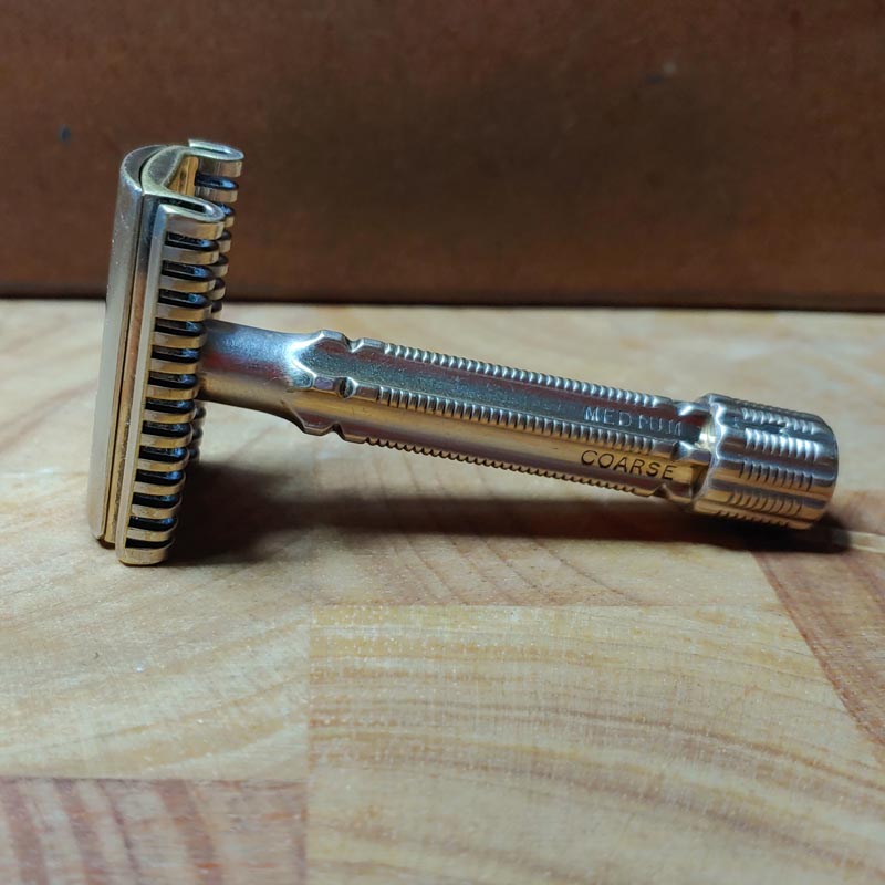 Myatt Adjustable