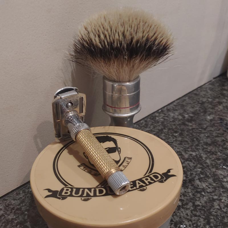 Palmera 7 SOTD