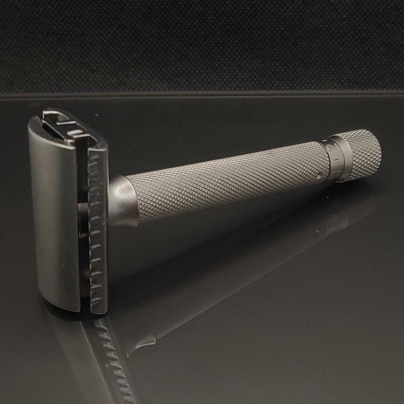 Parker Variant