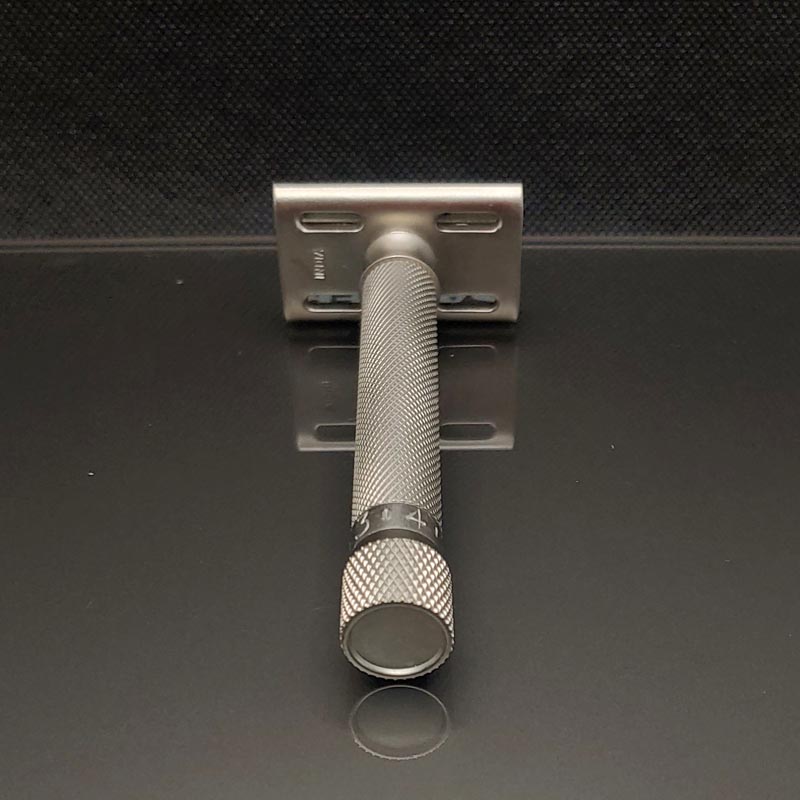 Parker Variant