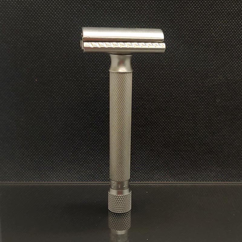 Parker Variant