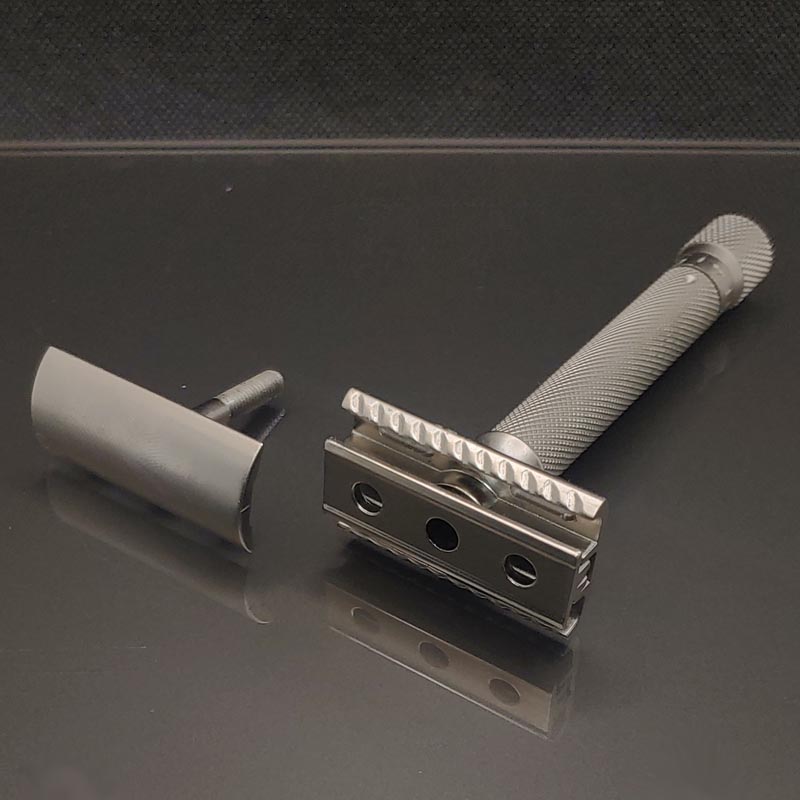 Parker Variant