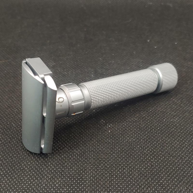 Pearl Flexi