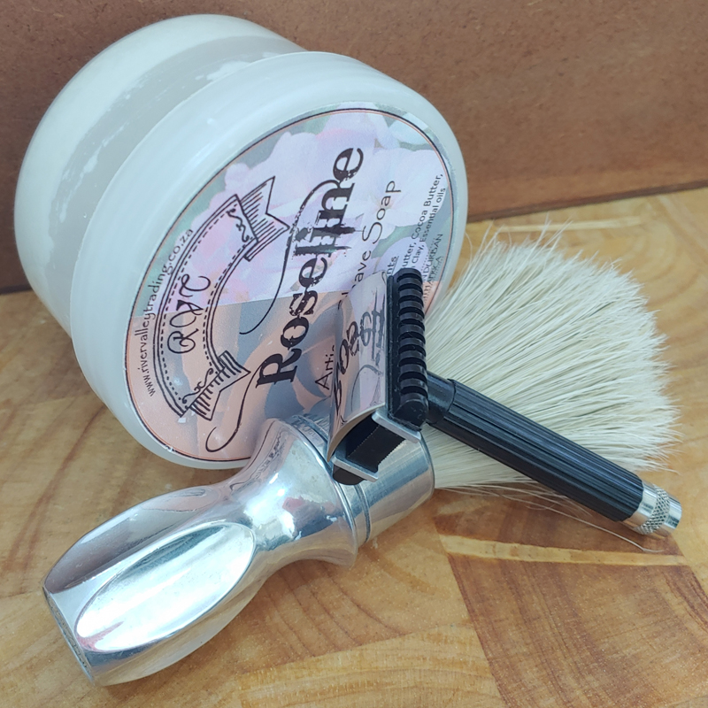 Revelation SOTD