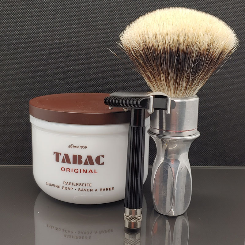 Revelation SOTD
