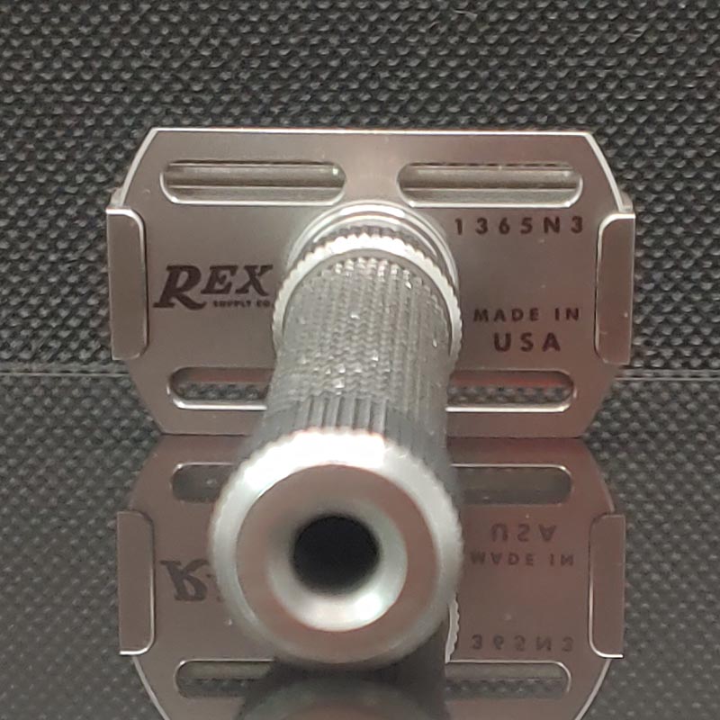 Rex Ambassador 03