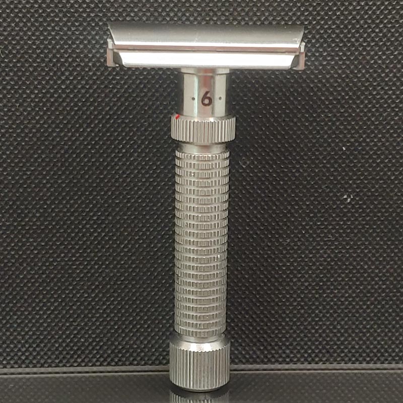 Rex Ambassador 04