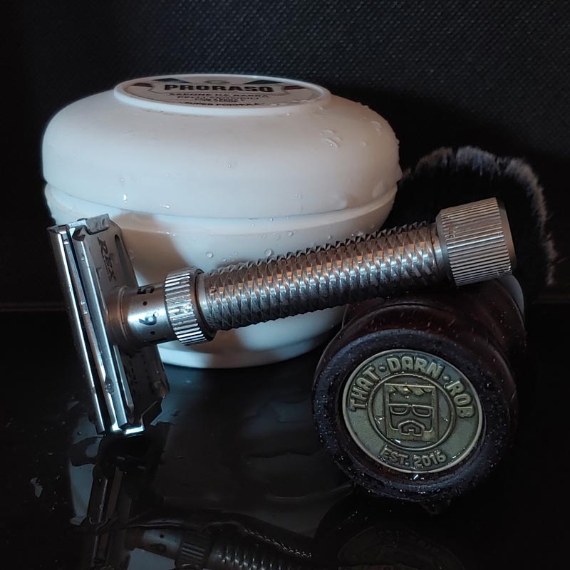 Konsul SOTD01