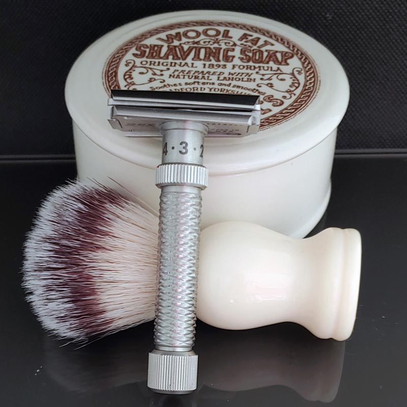 Konsul SOTD02