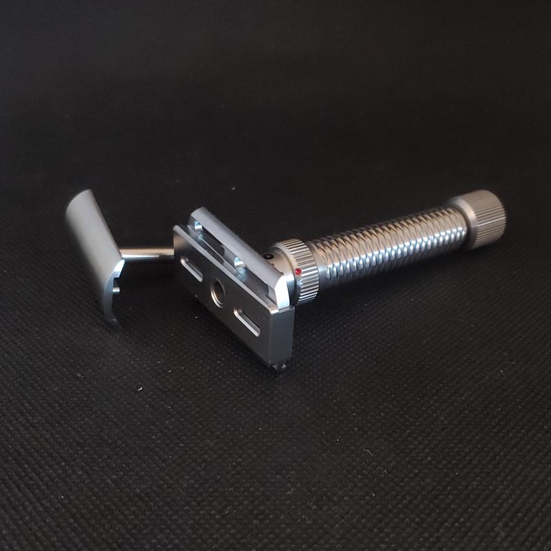 Rex Konsul 04
