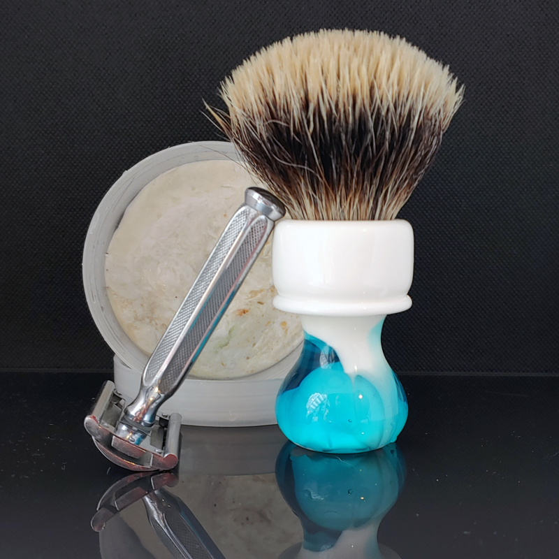 Robert Frohn SOTD