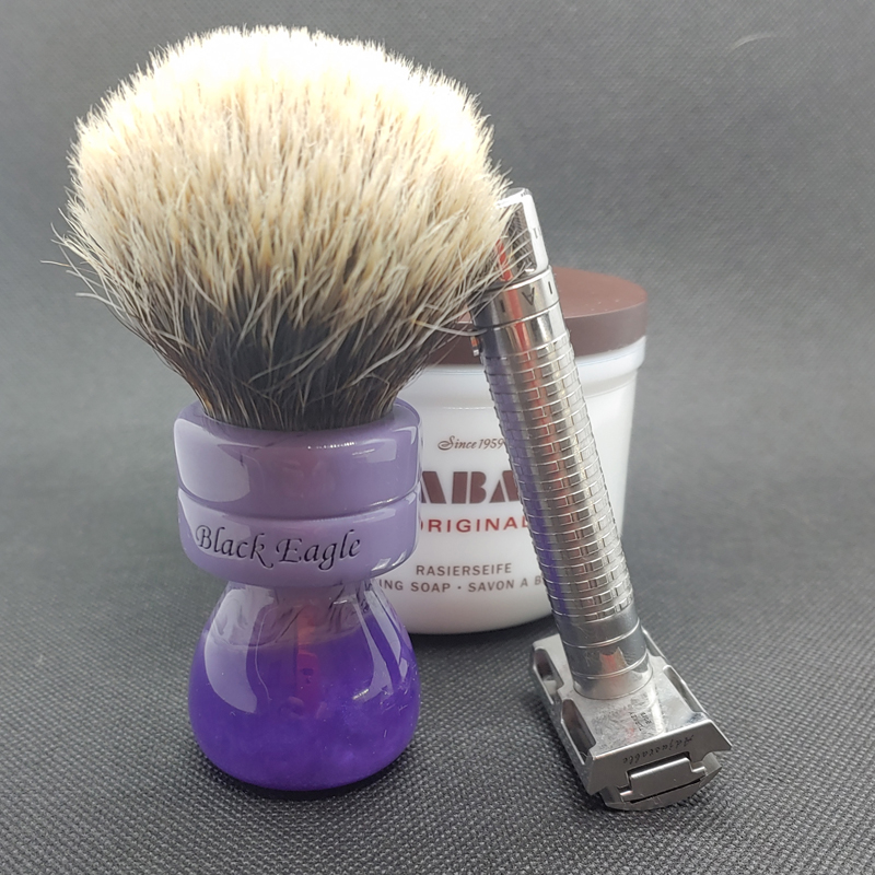 Sailor 2019 sotd