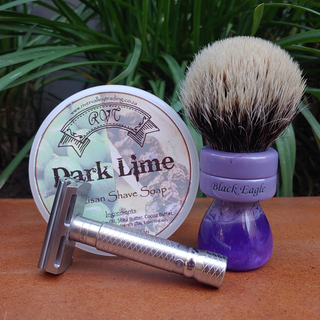 Rocnel 21 SOTD