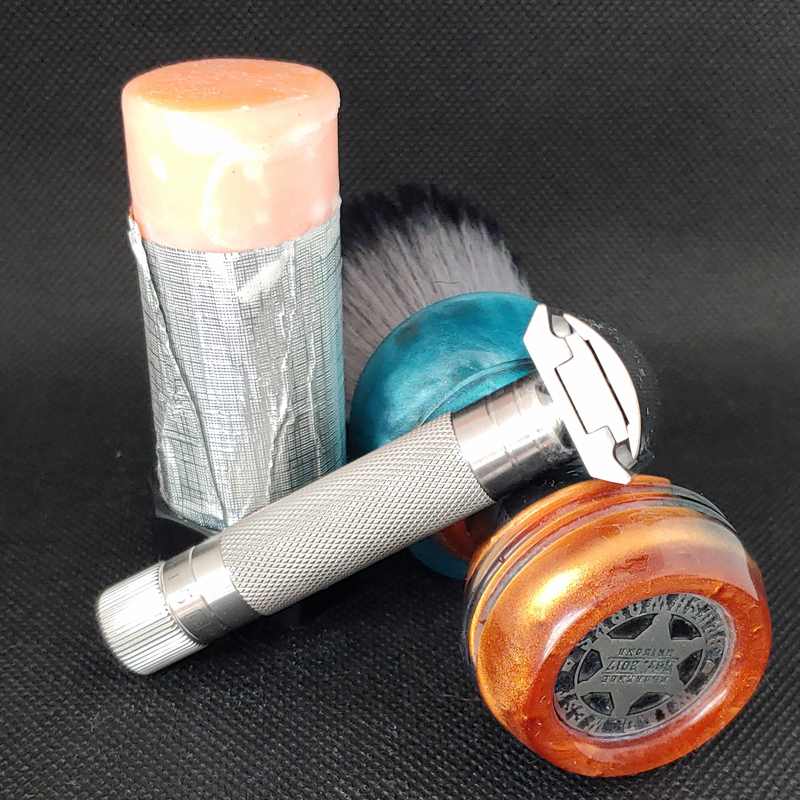 Sailor SOTD
