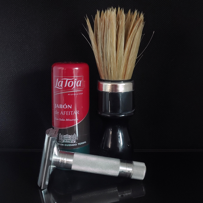 Sailor SOTD