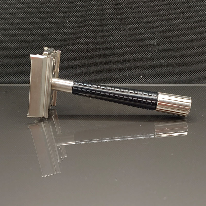 Schick Krona Adjustable