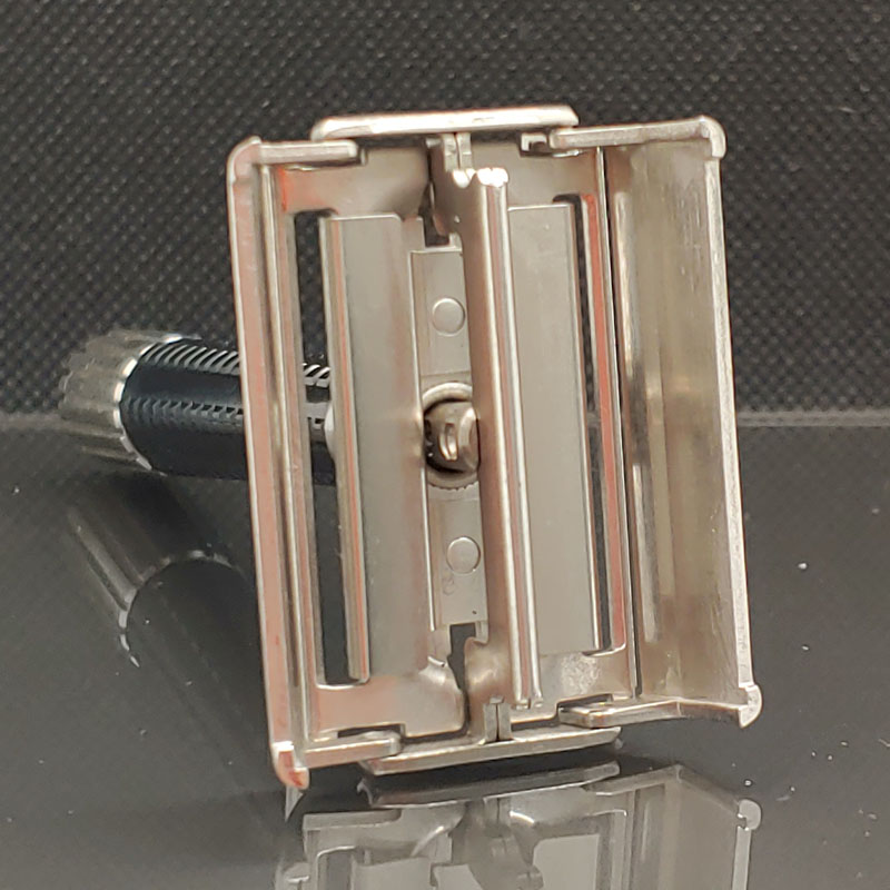 Schick Krona Adjustable
