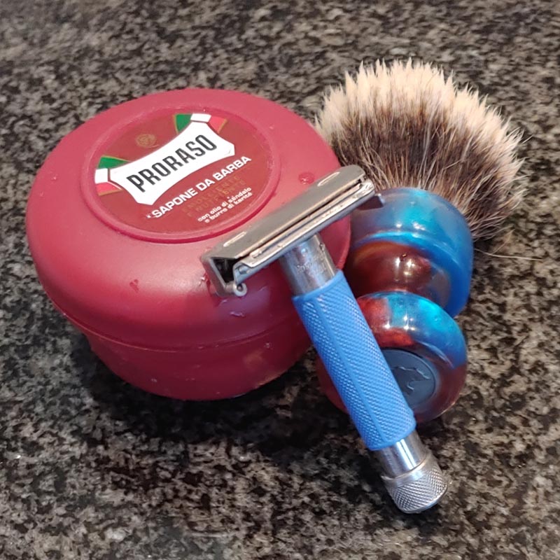 Strivel SOTD