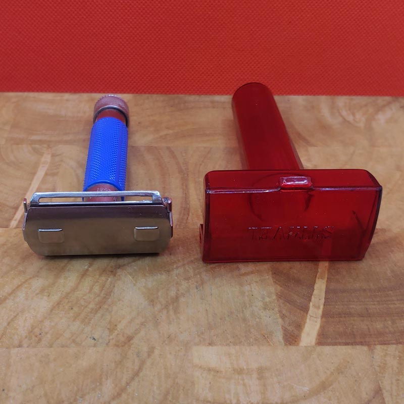 Strivel Adjustable