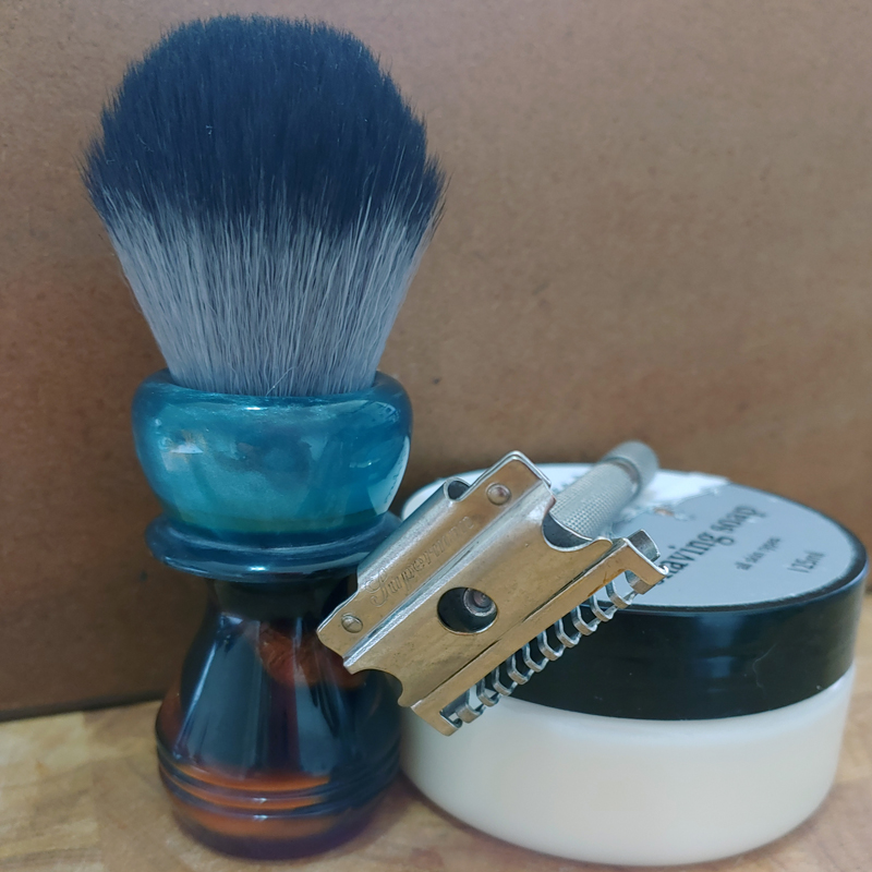 Superman SOTD