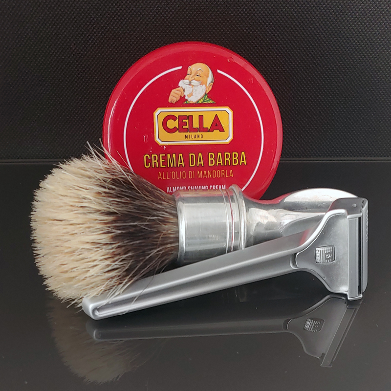 Supply SE SOTD
