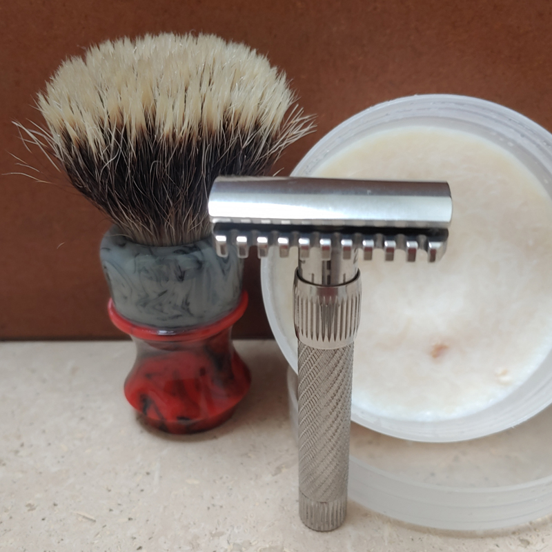 Taiga SOTD
