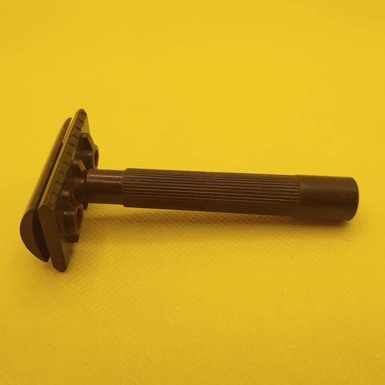 RPI SOTD