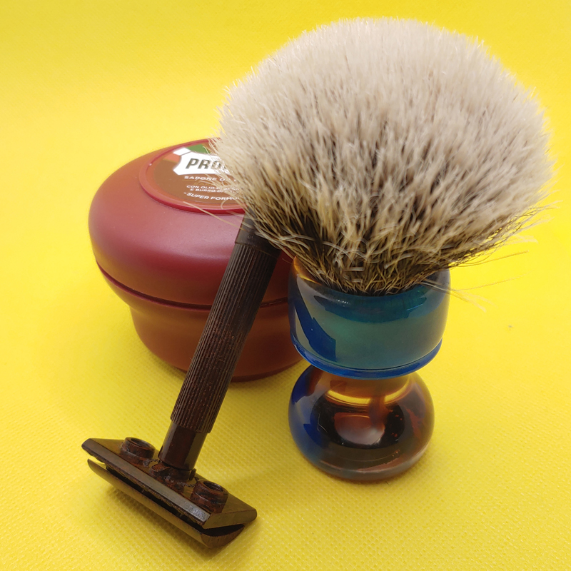 RPI SOTD