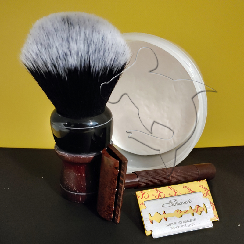 RPI SOTD