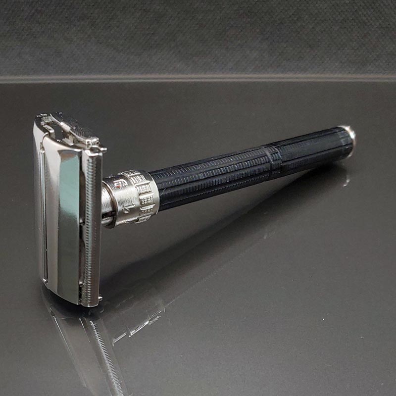 Ideal Adjustable