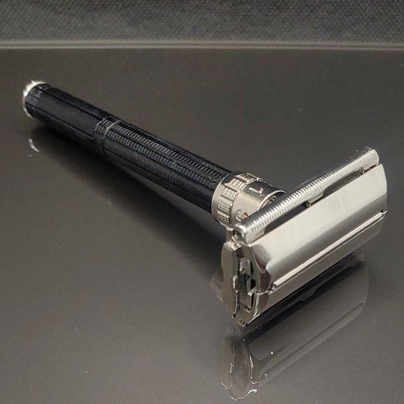 Ideal Adjustable