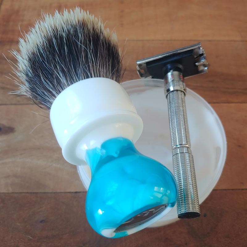 Simza SOTD