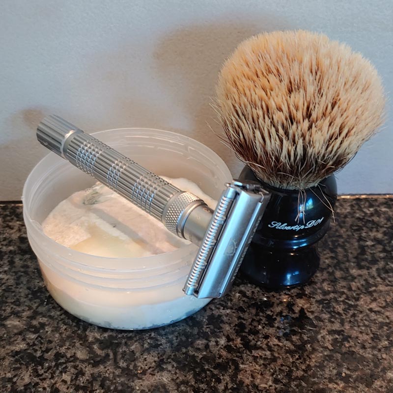 Emperor SOTD