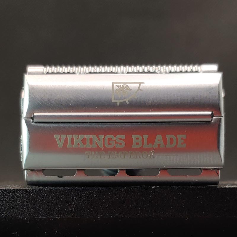 Vikings Emperor