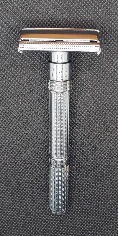 Wizamet W10