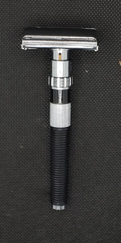 Wizamet W11r