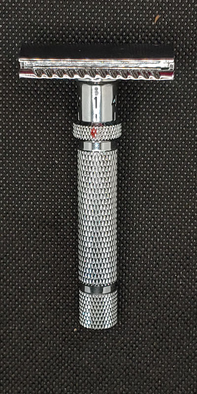 Yaqi Ver 2