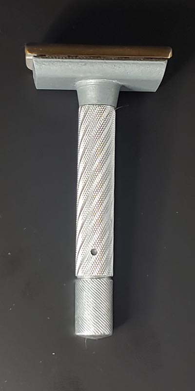 Erfa Gen 5