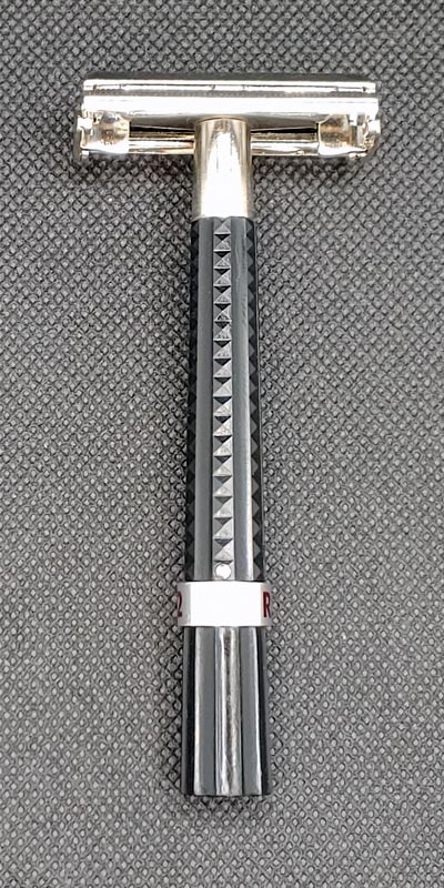 Feather 800-1