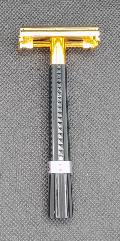 Feather 800-1