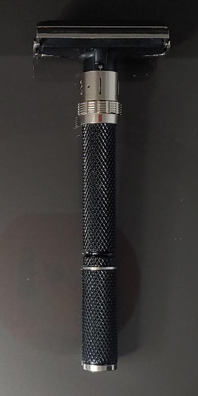 109 Diamond