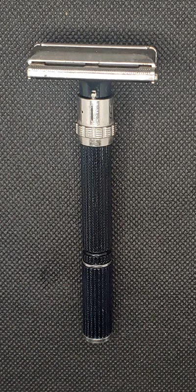 109 Gillette